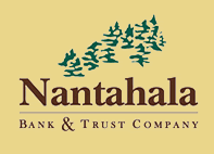 Nantahala Bank
